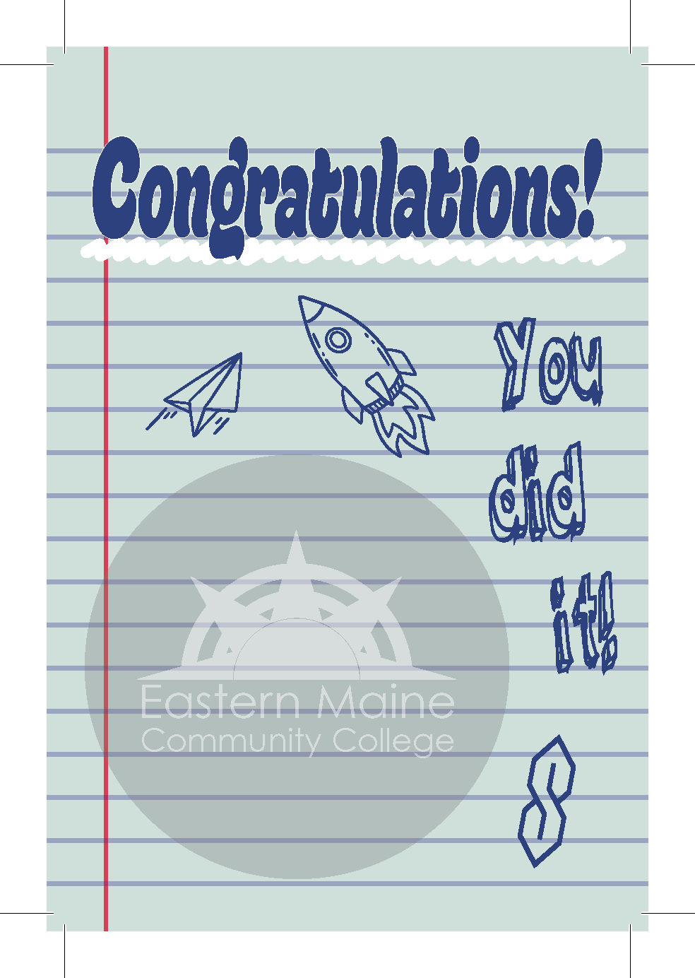 26 Grad Card_Page_1